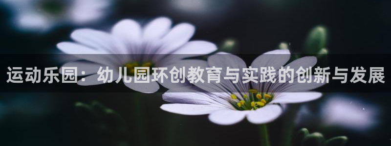 征途国际集团官网首页