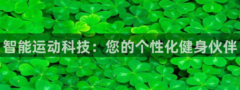 征途国际平台体育
