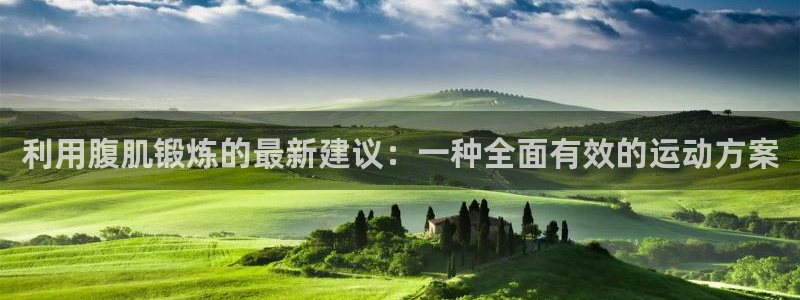 征途国际软件