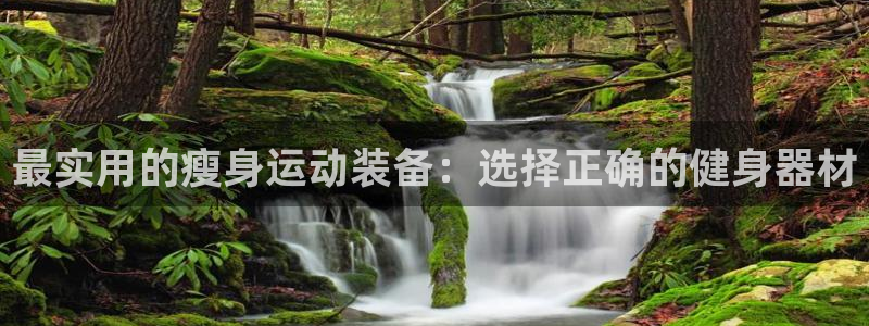 征途国际神州