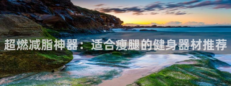征途国际集团logo