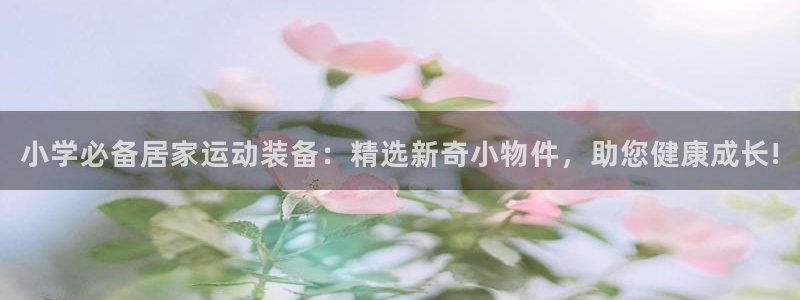 征途国际招商电话号码是多少